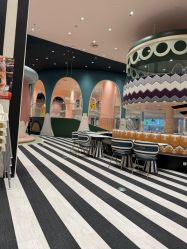 -奈尔宝家庭中心·亲子餐厅(鄞州万达店)