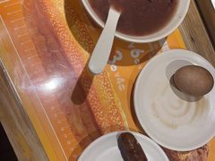 -眉州小吃(魏公村店)