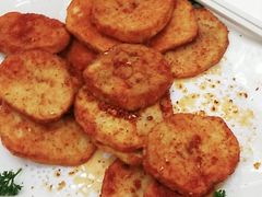 -清真悦宾楼食府(海湖店)