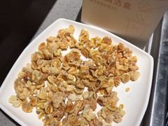 -海底捞火锅(武胜路凯德广场店)