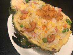 -鹿港小镇(悠唐店)