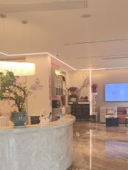 -新蝶变皮肤管理中心