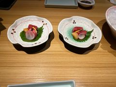 -花和海鲜自助(梅江店)