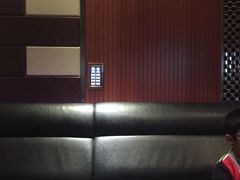 -乐库量贩式KTV(星河商业广场店)