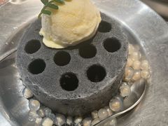 -大虎老火锅(直港大道店)