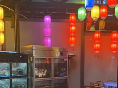 -院8里·小乐园家常味川菜(鹭洲里店)