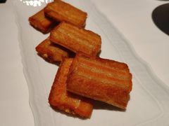 -新荣记(BFC外滩金融中心店)