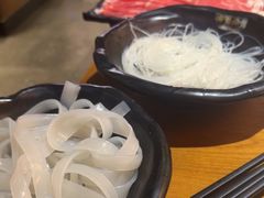 -呷哺呷哺 黄金牧场 (欢乐谷店)