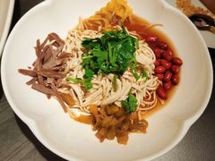 -小厨娘金榜题名(夫子庙贡院街店)