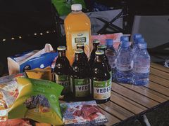 -武陵山森林公园