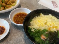 -高玛纳驴肉火烧(河间总店)