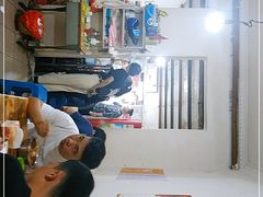 -胖子水煮(铁路三村无任何分店)