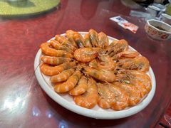 -琼大师东方烤乳猪(亚特兰蒂斯店)