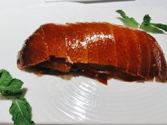 -大董(环贸iapm店)
