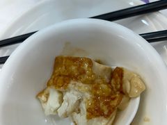 -紫羅蘭酒家(万江石美店)