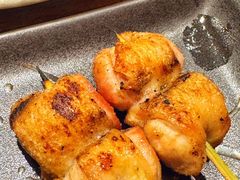 -Fukumimi·美醉堂 居酒屋(金尚店)