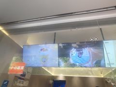 -茶百道(太平门直街店)