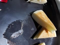 -佬麻雀·剁椒鱼头(京基KK One店)