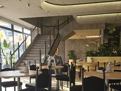 -必胜客(浦上万达店)