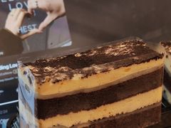 -盒马鲜生(岭南新世界店)