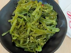 -味千拉面(双井店)