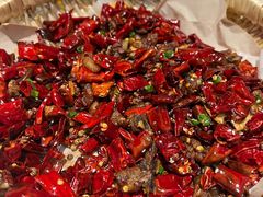 -金鼎轩(亚运村店)