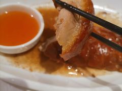 -和记小菜(七宝店)