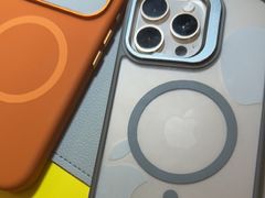 -乐邦快修手机电脑维修回收(打浦桥日月光店)