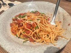-Wagas(静安嘉里中心店)