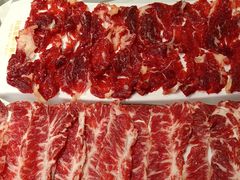 -潮正和潮汕牛肉火锅·老字号(番禺万达店)