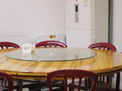 -如我美食(达道社区店)