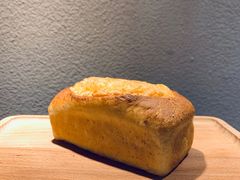 -ABC Cooking Studio(北京颐堤港店)