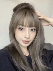 -川和潮人