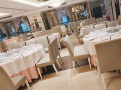 -渝信川菜(南滨店)
