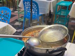 -小煵记·打边炉(西丽文光店)