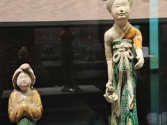 -四川大学博物馆