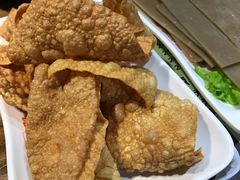 -邵汇大虾(泉园一路店)