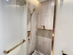 -北京天安门王府井漫心酒店