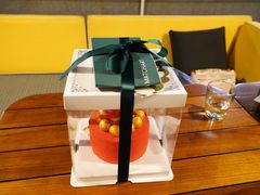 -36cake生日蛋糕(福田店)