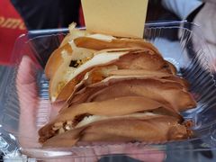 -易老大蛋烘糕(奎星楼总店)
