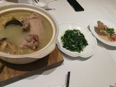 -张生记(丁香国际店)