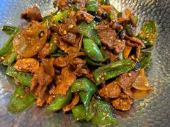 -赣江里•江西菜(望京旺角店)