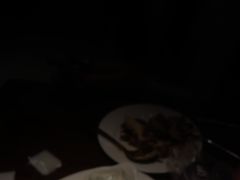 -FABIO’S费比欧披萨餐厅