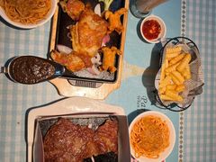 -相聚时光(光华店)