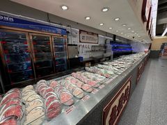 -朱富贵火锅(金融街万达店)