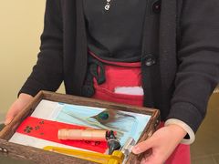 -静耳元気采耳·按摩·SPA(万象前海店)