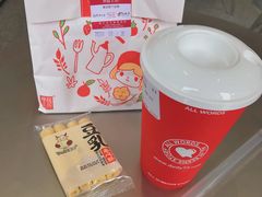 -西树泡芙(正佳店)