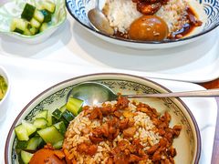-菊儿人家·北京胡同菜(南锣鼓巷店)