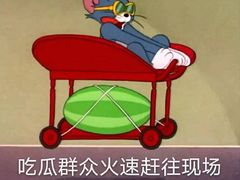 -星巴克(厦门SM新生活广场店)