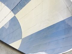 -桂林罗山湖水上乐园